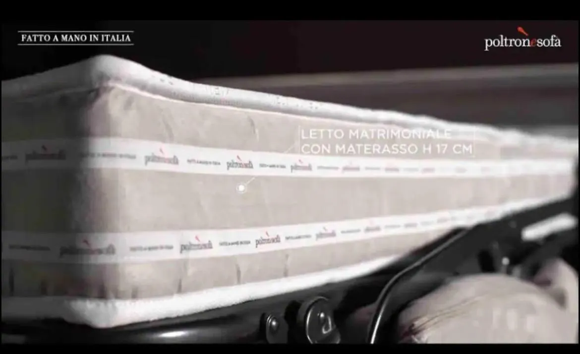 Smile Suite In Milan Apartment