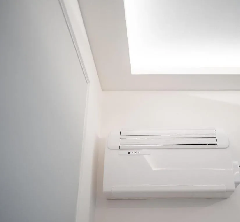 Apartment Smile Suite In Milan