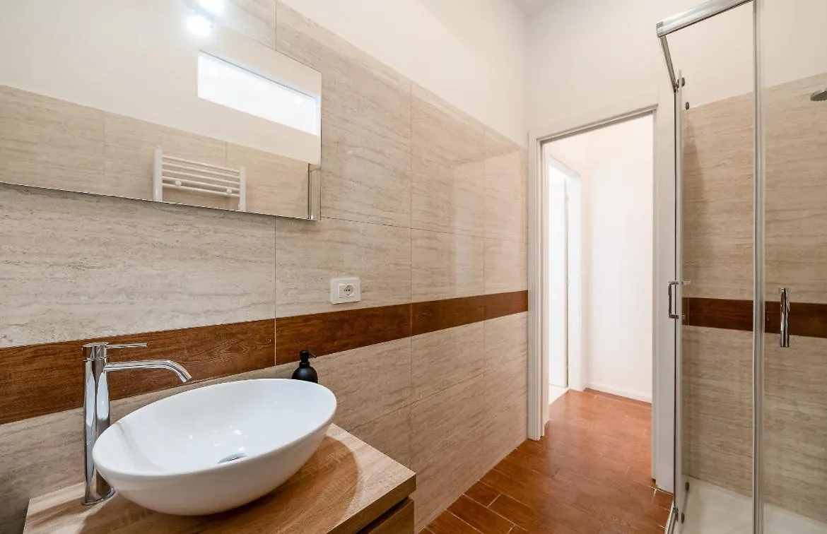 Smile Suite In Milan 0*,  Italy